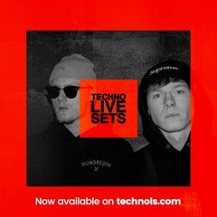 Acid Enigma - We Are Resonance Guest Series #55