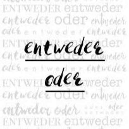LautOderAus - Zwiespalt (Tobi´s Track)