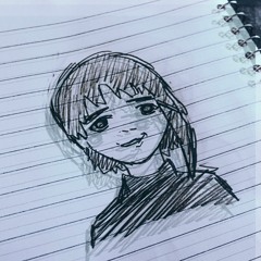 bôa-duvet slowed_reverb