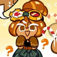 Croissant Cookie's Trial Theme/Cookie Run: Ovenbreak [Music Box] By R3 Music Box