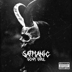 SATHANIC
