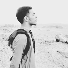 بنتنس_دسکا_مریدے_ زندگی_نی_مِش_بِننگُس_
