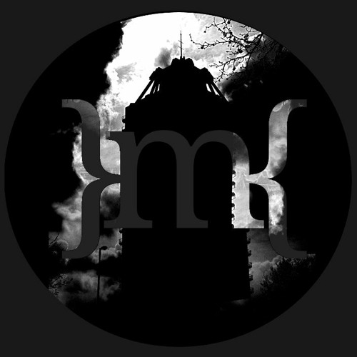Z-Thunder by memero