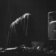 Electro Dance Music