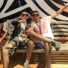 SITOS - SANTICORE & MARIELAS