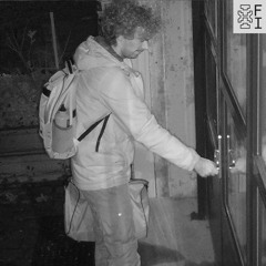 Foresense  ╚═ Future Intel x Index ═╗ 31 10 2025