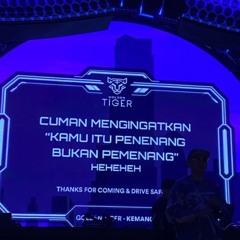 TAROI MAKENCANG NURE..!!! 2024 [ Lasaldi05 - Latabire_Crt02 ]