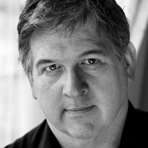 01 String Quartet (Slow Movement)