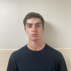 DAN THE MAN MIX VOL. 1