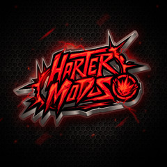 CLASH OF TITANS @ SCHWARZER ADLER, EGELSEE_TANNHEIM 29.11.25 [TEKKERKANE b2b DONNERFOTZ HT]