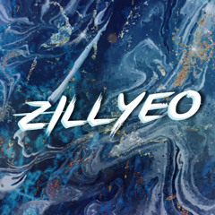 질려(Zillyeo) (Feat. CHANYE)