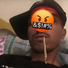 DJ Set | Churrascria no morro