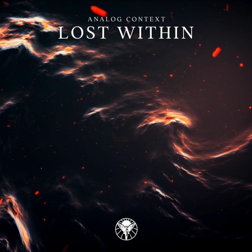 Analog Context - Lost Within (Extended Mix)