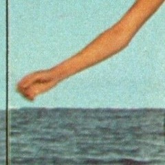 Nobody Here - boysinger