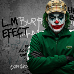 LM - The Batman [ 10 ] Archives