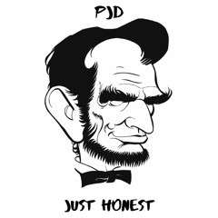 Just Honest [Prod. Ishen]
