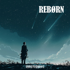 REBØRN