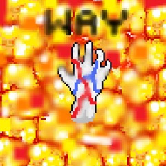 Way - CV