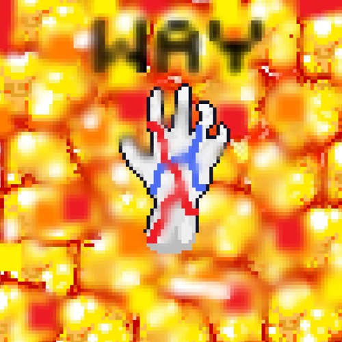 Way - CV