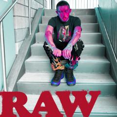 Raw