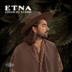 ETNA @ Tulum, Mexico -  Casa Jaguar 09.02.23