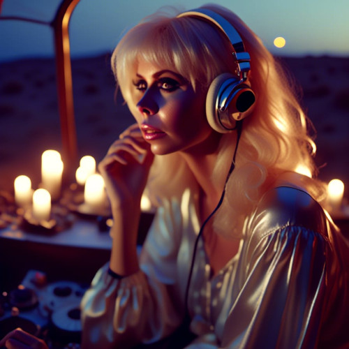 I think it's Easy (Take 1)