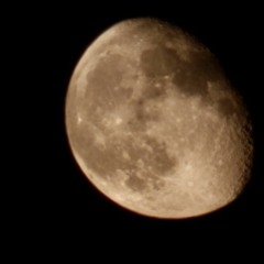 Sending Signals Up 2 Satalite