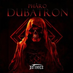 PHARODUBS - DUBATRON ( FREE DOWNLOAD )