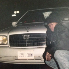 smile n bussit (lelynd darkes + wlthy)