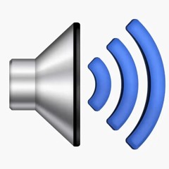 bruh sound effect #2 (slowed & reverbed w/ fart layers added)