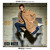 Artwork for Stand Still (Sasha Sirota Remix) [feat. Poo Bear]