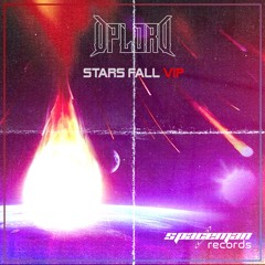 Stars Fall VIP