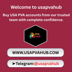 Buy Verified KuCoin Accounts – Instant Access & 100% Secure