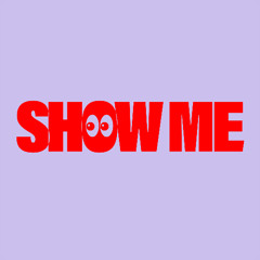 Donny Graves - Show Me (Extended Mix)
