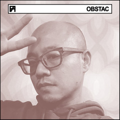 FLUX AETERNA 062: OBSTAC