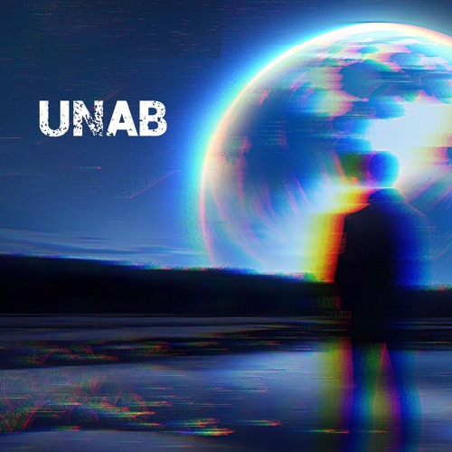 UNAB - CELESTIA