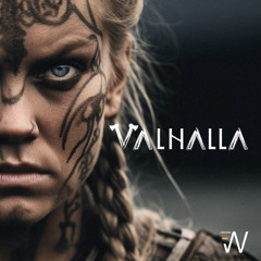 Tree of Life (Full Album on Spotify)