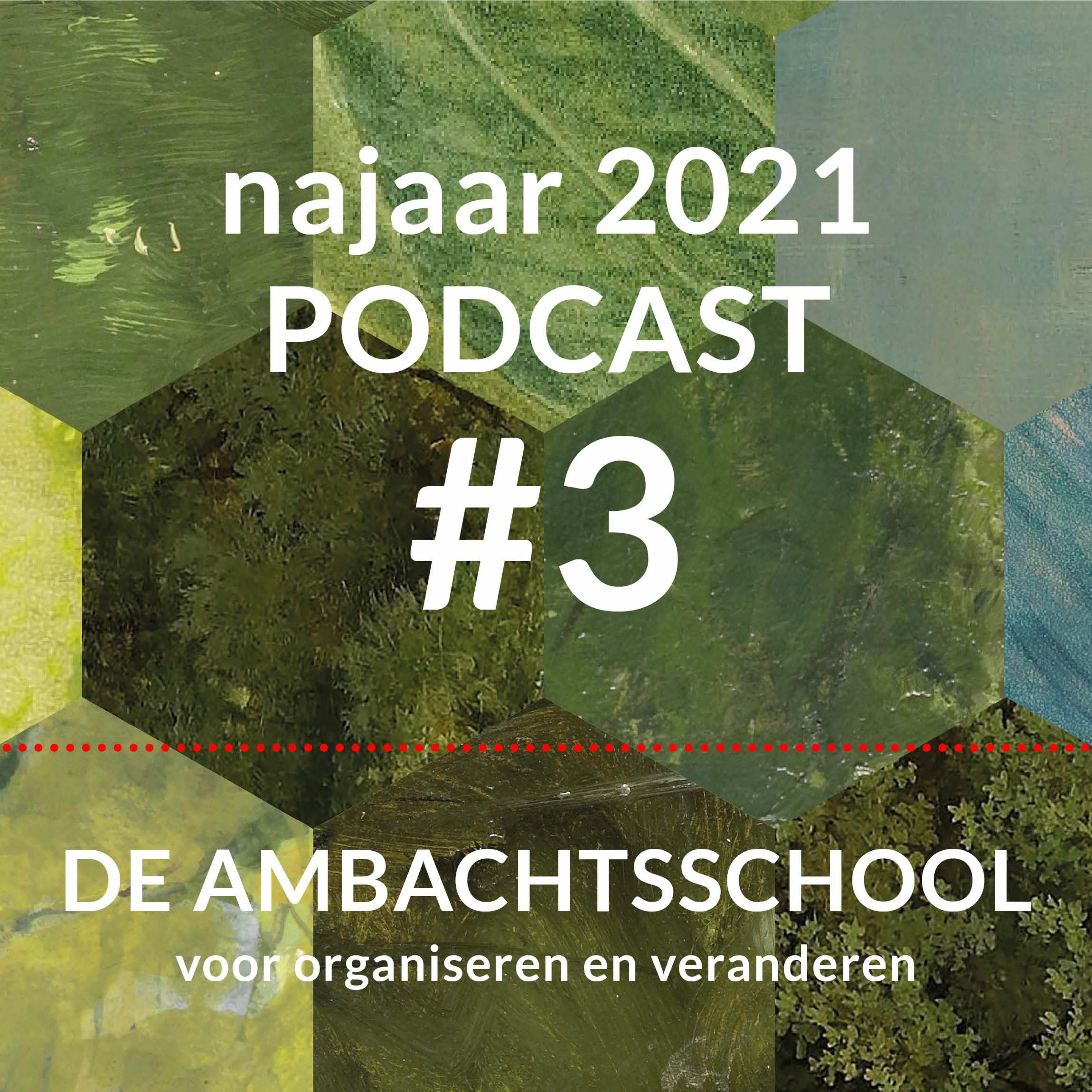 De Ambachtsschool