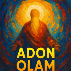Adon Olam