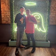 Tony syntex - Cyclolimit