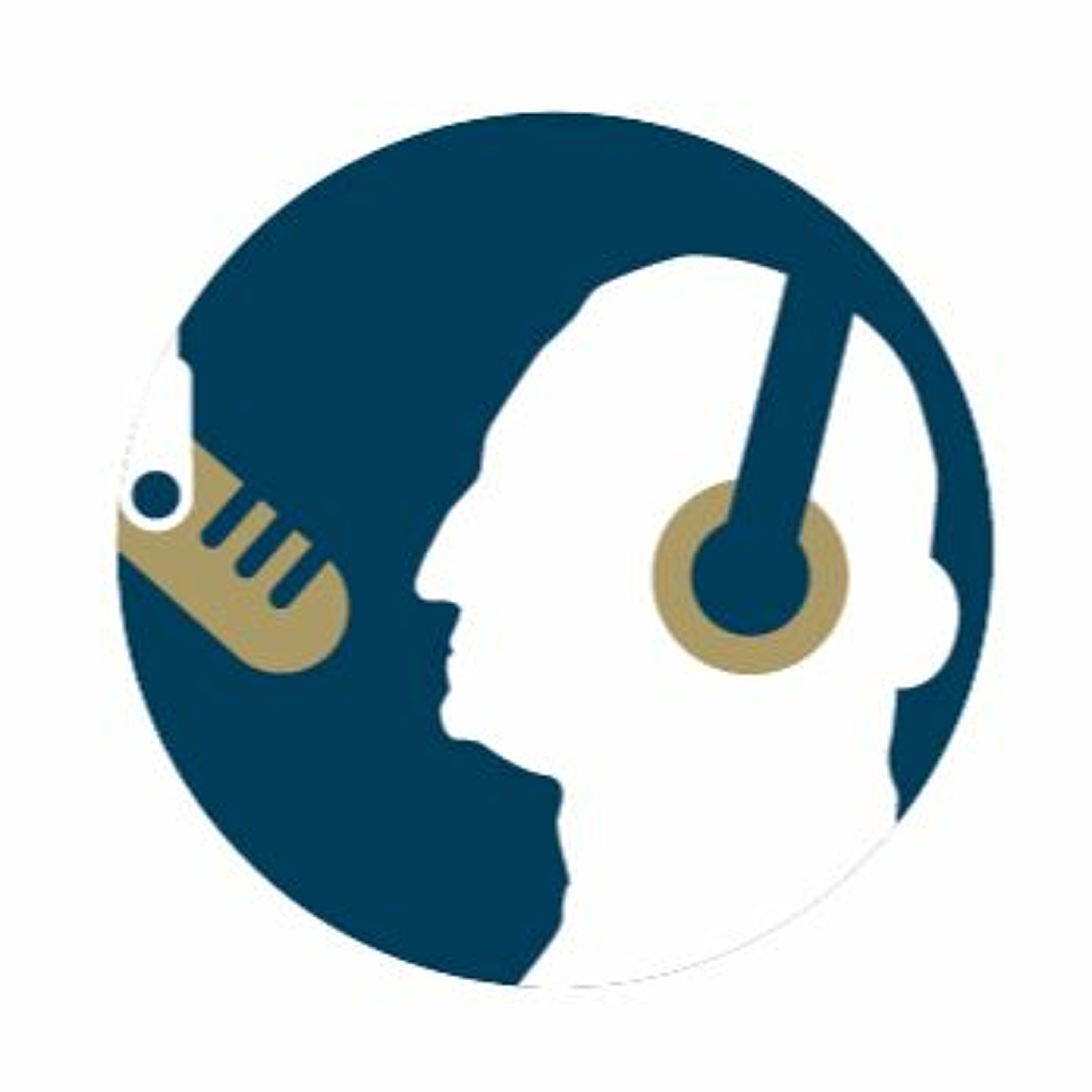 GW School of Business Podcasts