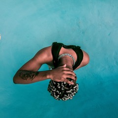 Ditshele freestyle