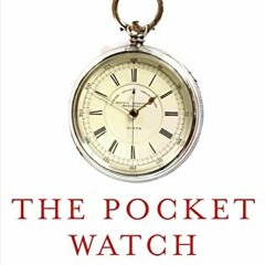 [Access] EPUB 📗 Pocket Watch: Restoration, Maintenance and Repair by  Christopher Ba