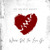 Artwork for Where Did The Love Go (Extended Mix)