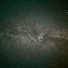 Those Christmases.mp3