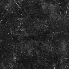 Huhuha nasza zima zła phonk