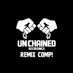 Subp Yao - Backwitda (Modul8 Remix) Free DL