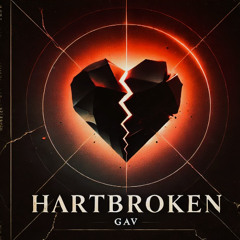 heartbroken