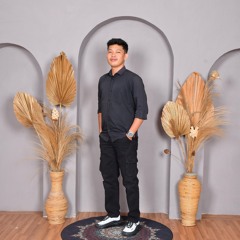 #PESTA 2K25 [DJ EXBALL X O.P RKB ] #REQ M JUN SAPUTRA