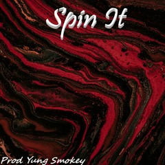 [FREE] Juice WRLD x Lil Baby Type Beat 2022 - "Spin It "